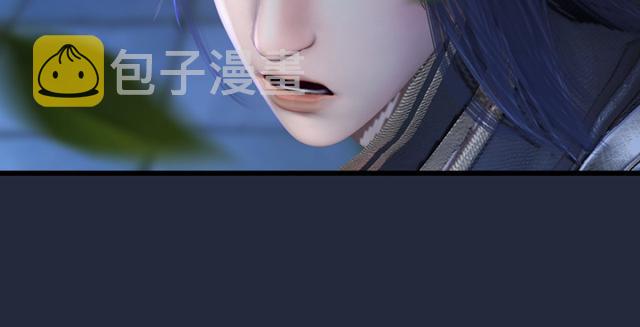 第195话：新任务137