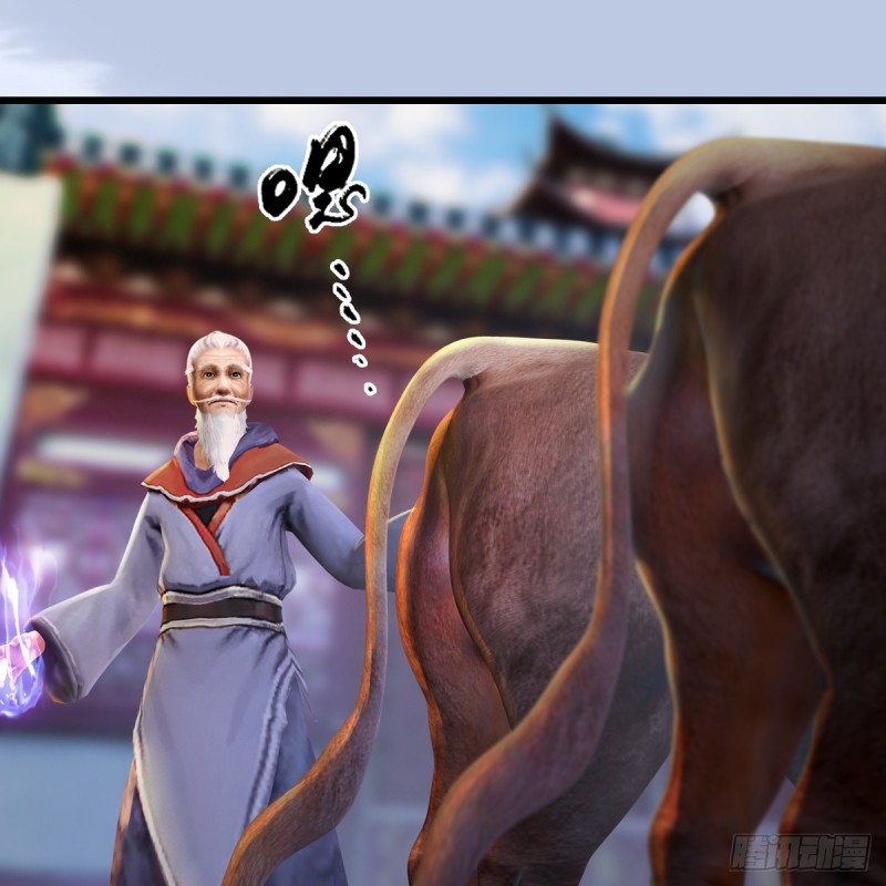 第278话：造畜之术34