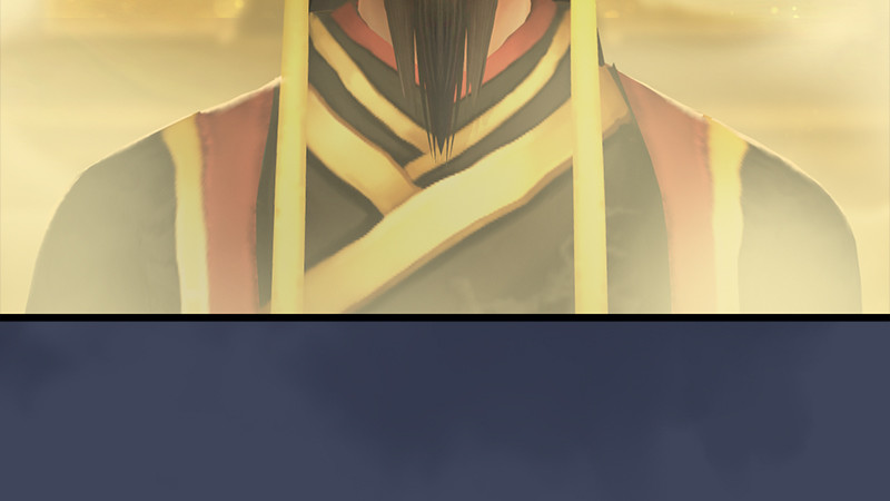 第240话：转轮王之死29