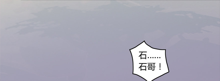 001.第一个任务30