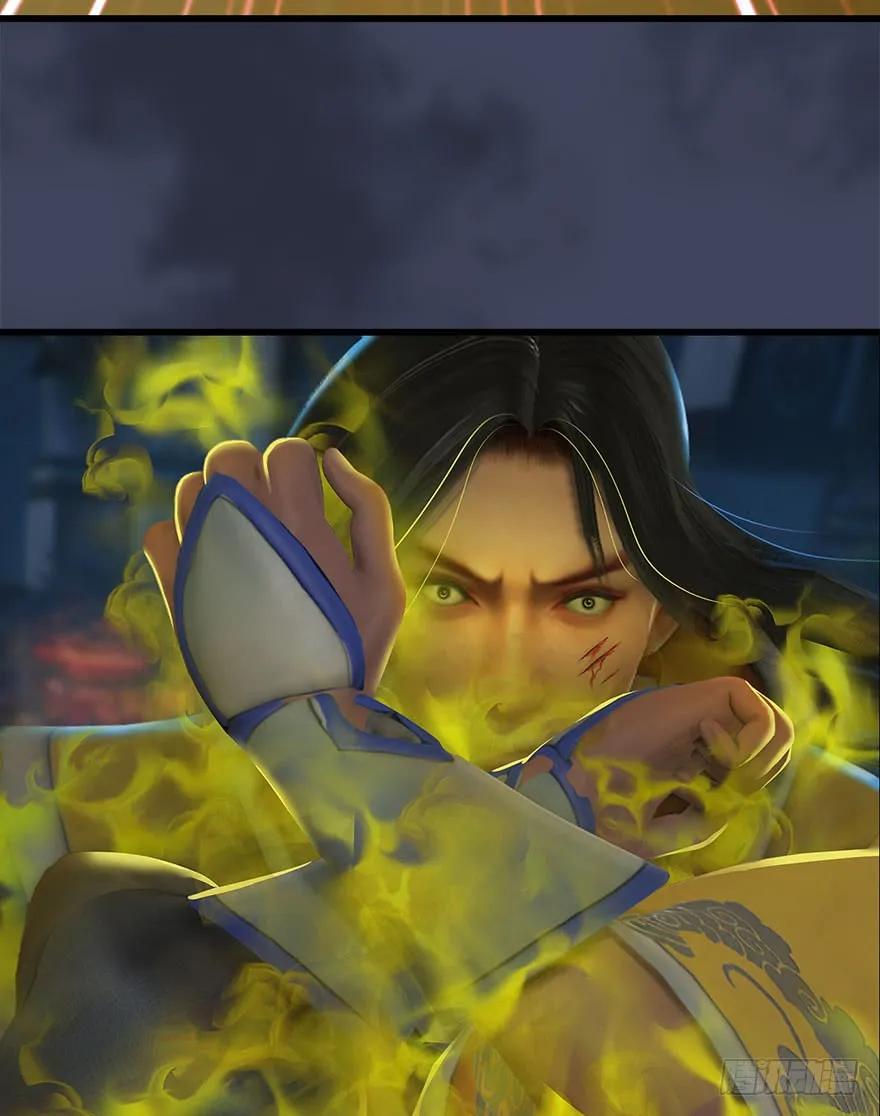 073 醒来7