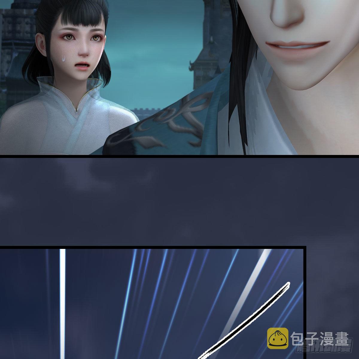 第620话：山中小轿38