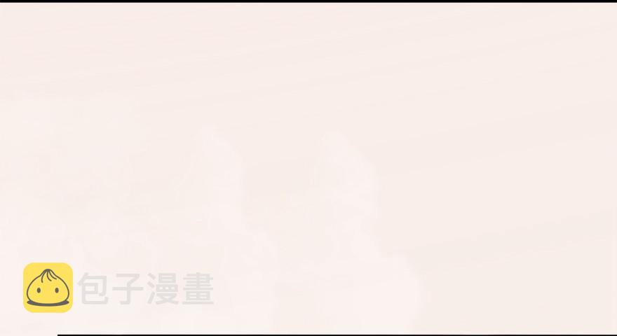 007.你想成爲门主吗？43