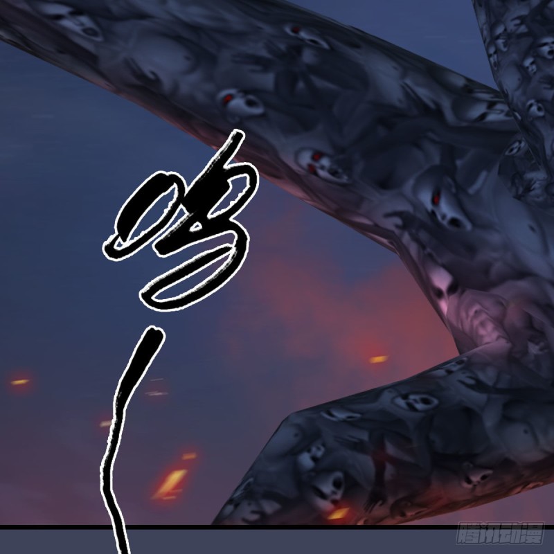 第366话：屍族的野望65