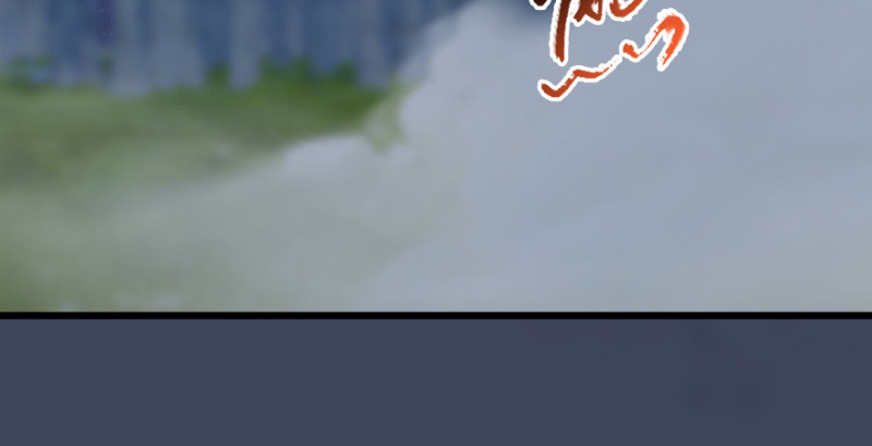第235话：林景期VS任自在5