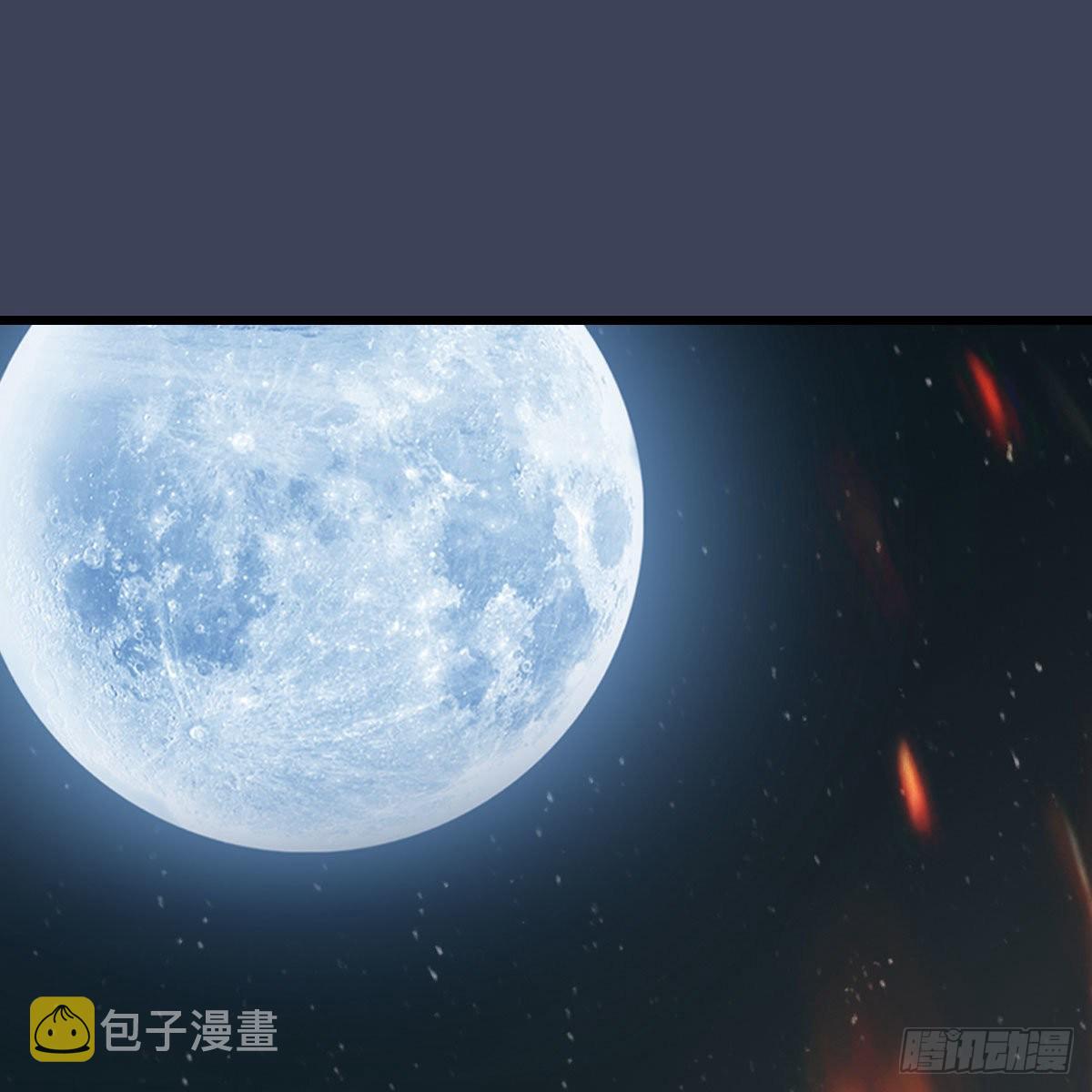 第494话：中州报急71