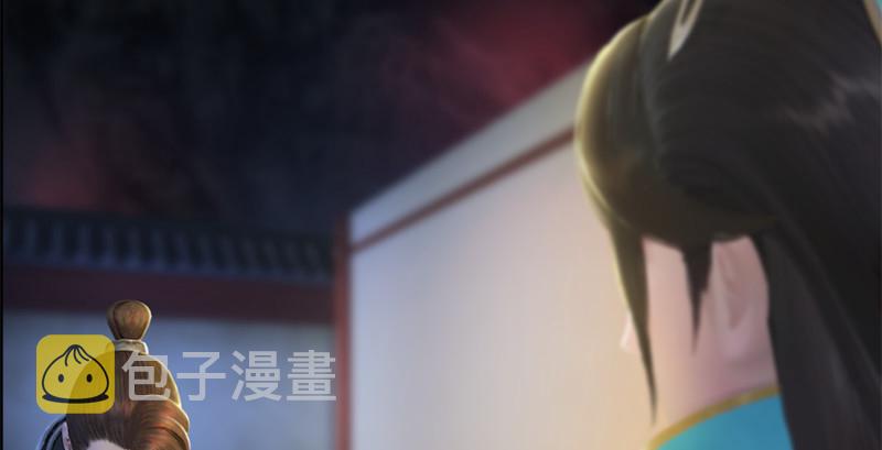 第202话：变身任若婵100