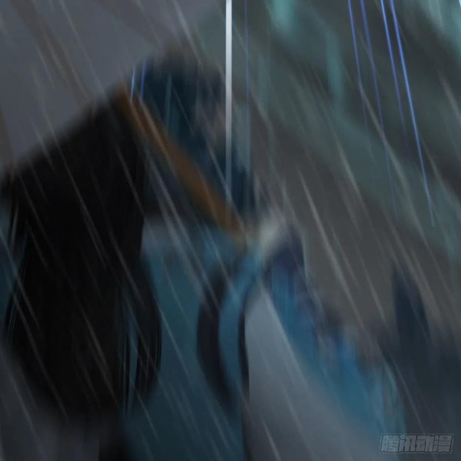 第419话：守阵人25