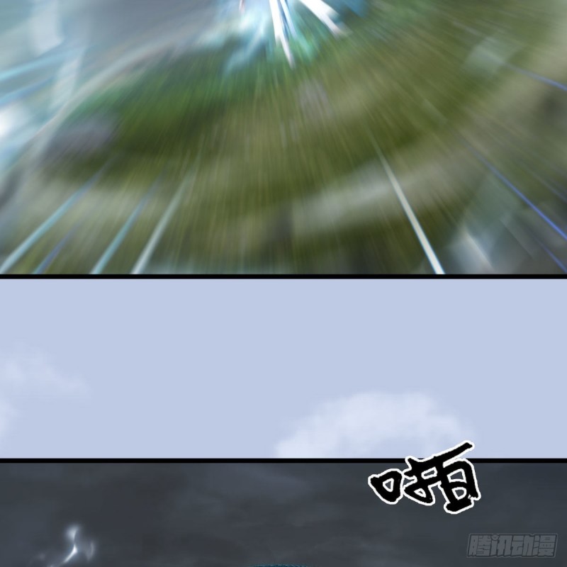 第448话：人族顶点23