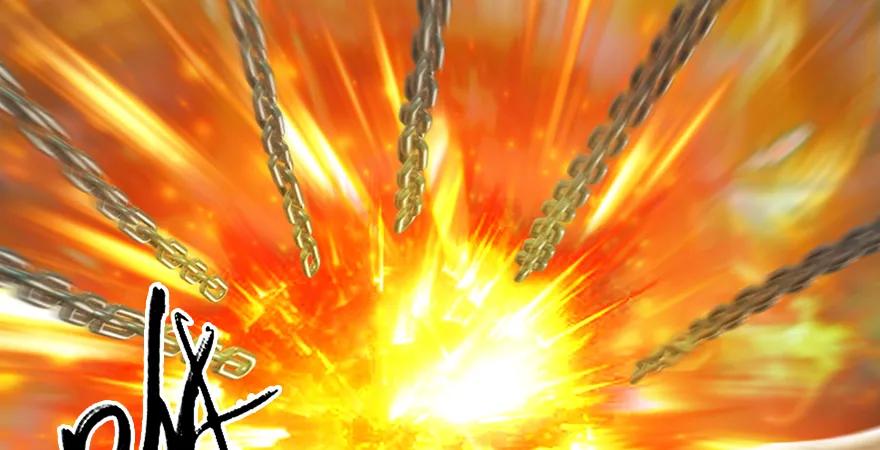 第179话：楚越VS白使者62