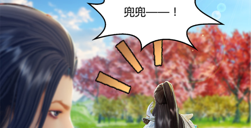 第246话：画中世界44