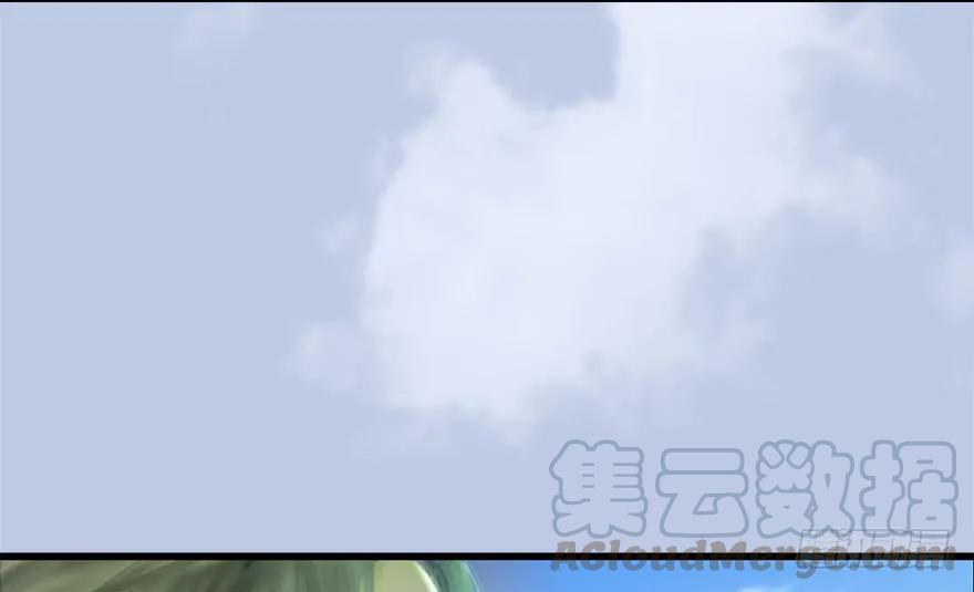 091 黄金噬玄蜂44