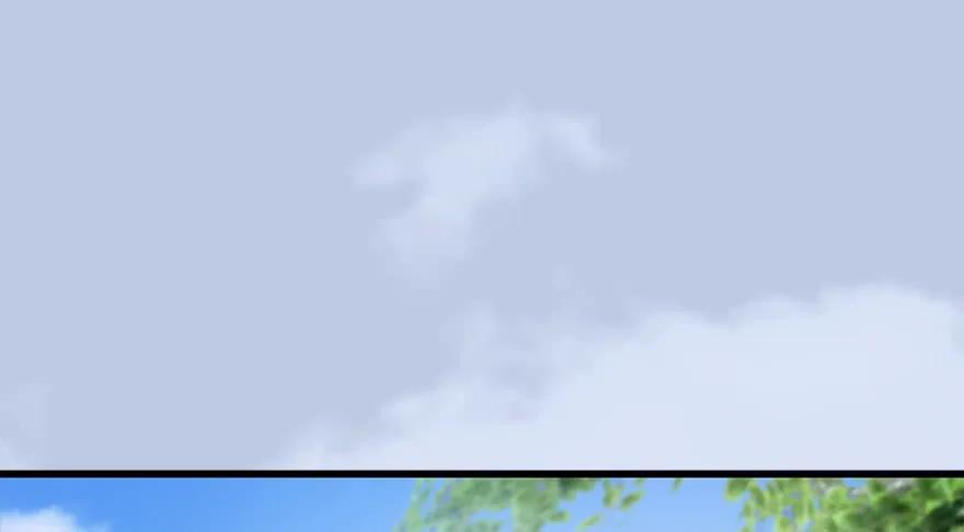 096 玄兽潮11