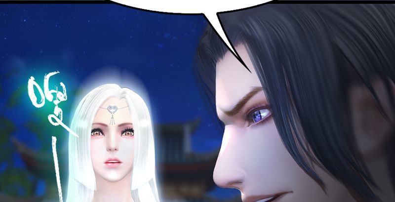 第193话：楚越VS狐小七（中）99