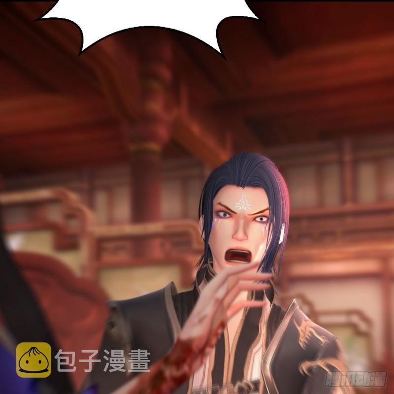 第452话：我裂开了12