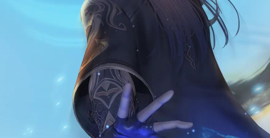 第167话 双龙劫煞阵145
