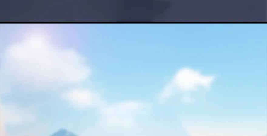第164话 若柳重伤82
