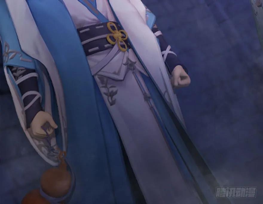101 机关傀儡82