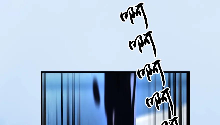 162 暴走（上）27