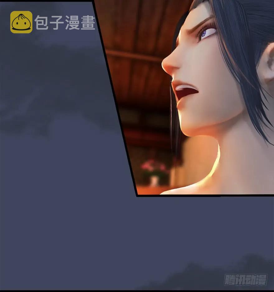 063 九龙地下城19