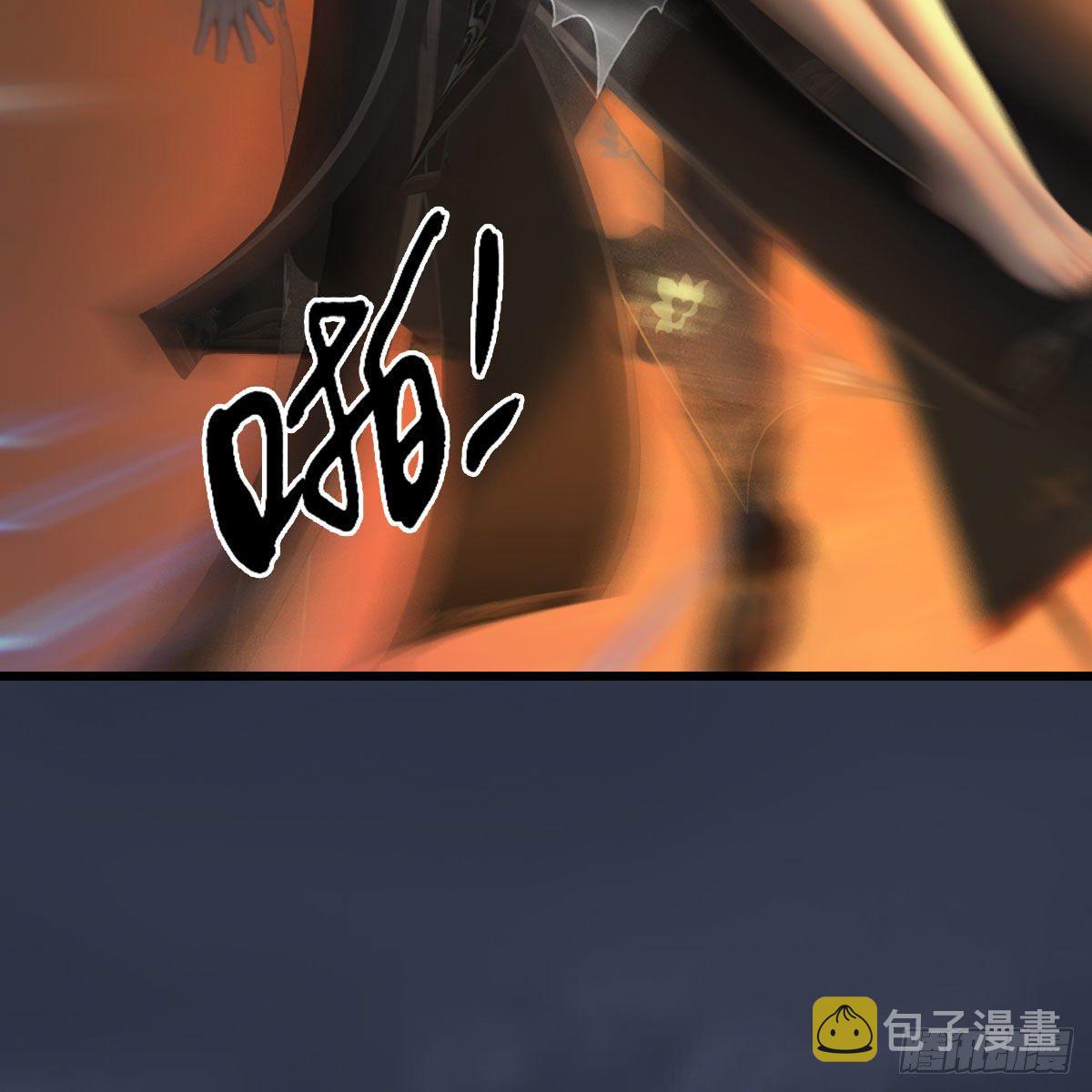 第480话：堕也有心吗59