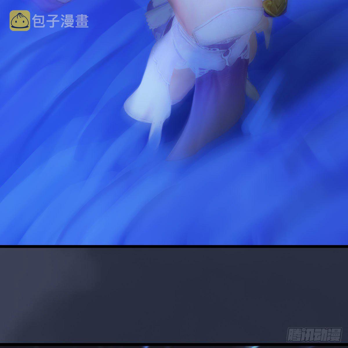 第525话：幽冥府双鬼王29