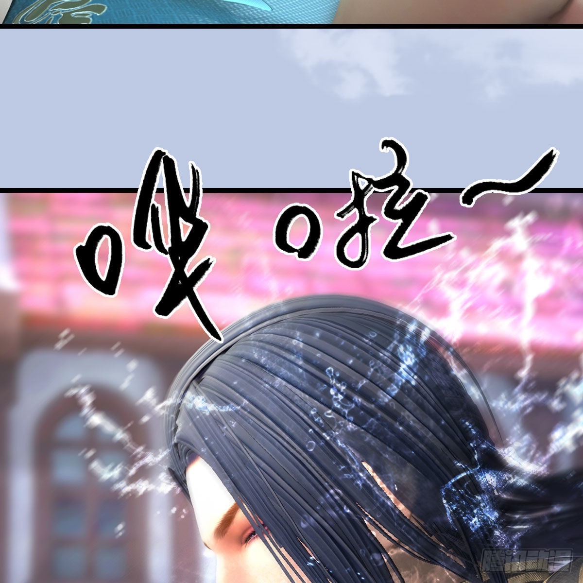 第663话：生命的意义52