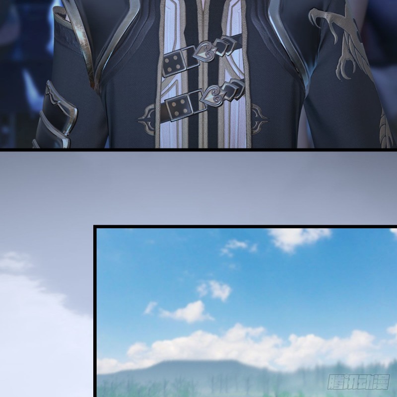 第401话：收服屍王31