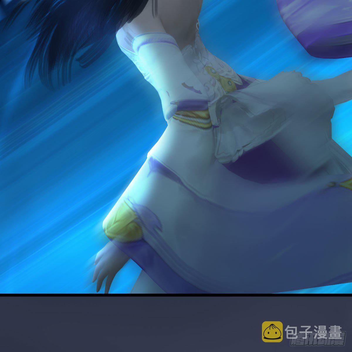 第606话：攻心爲上53