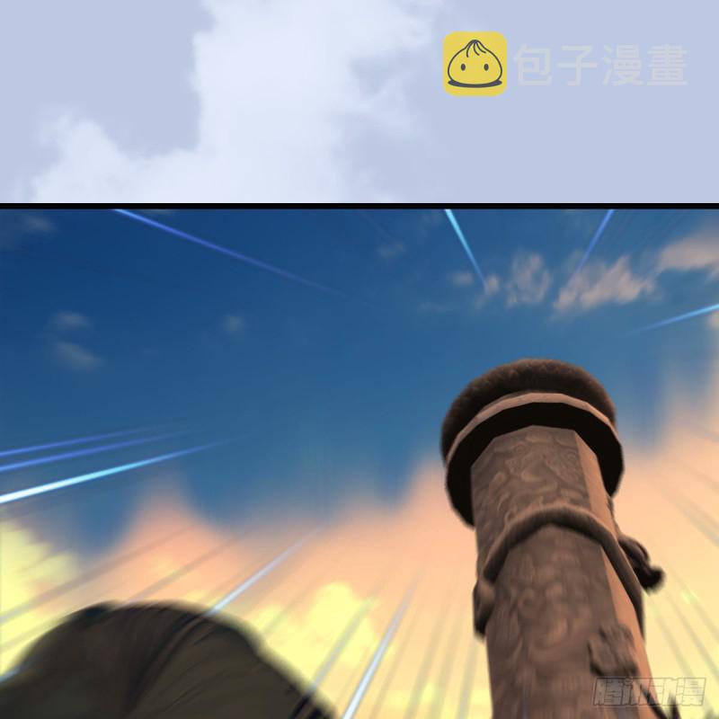 第335话：画中仙·白堇57