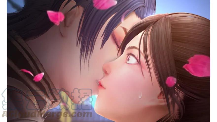 112 无限轮回96