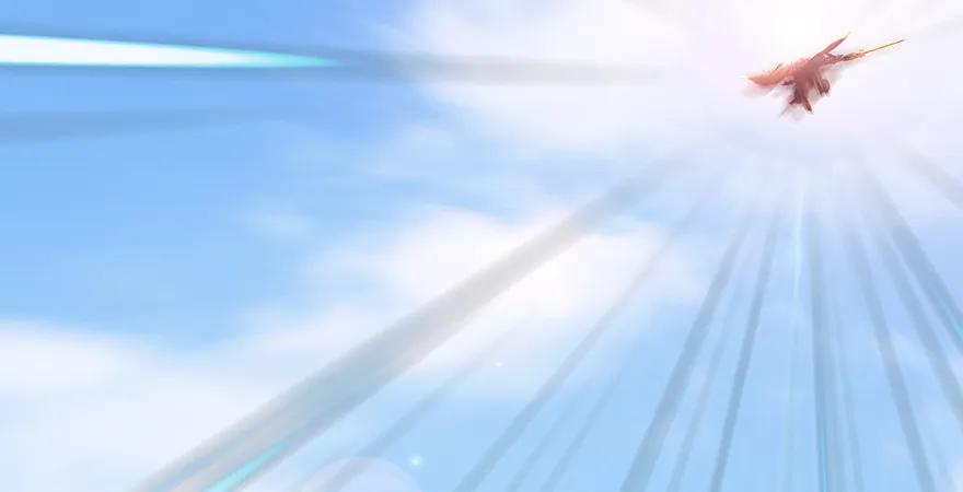 第171话：闭小月变身！125