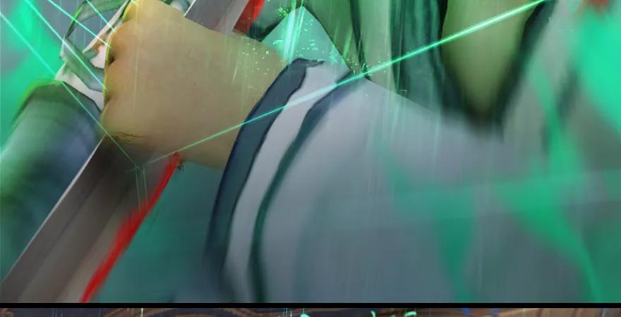 第163话 暴走（下）62