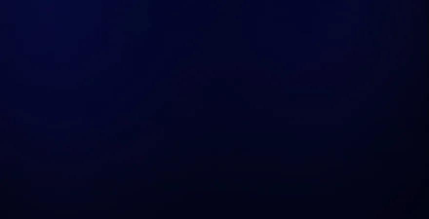 第168话 突破！！！106