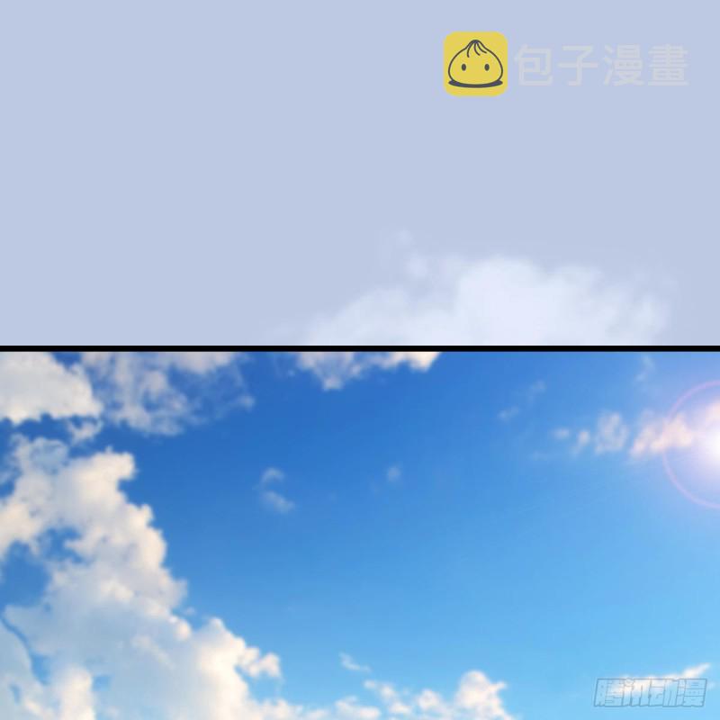 第331话：九门大阵1
