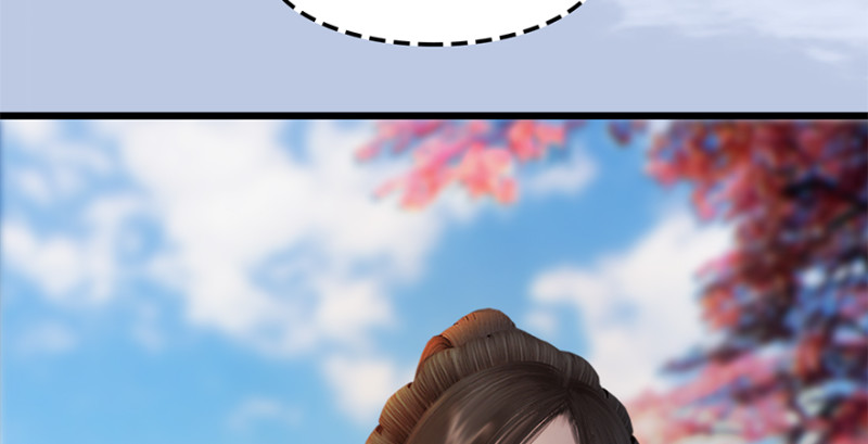 第246话：画中世界108