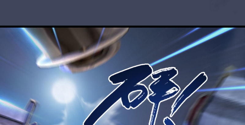 第234话：三姐弟齐聚111