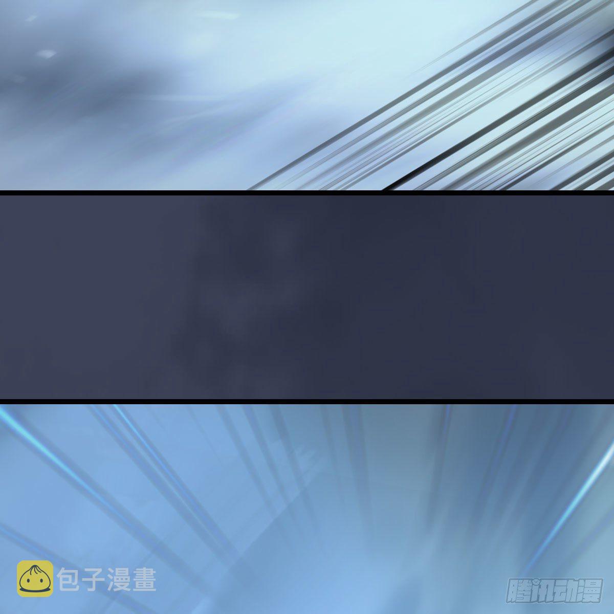 第500话：冬至雪VS平等王63
