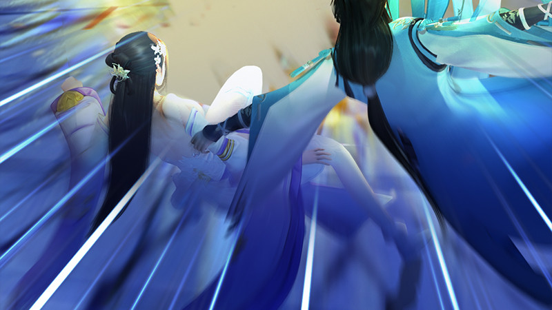 第240话：转轮王之死17