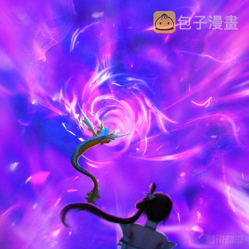 第301话：吓死它54