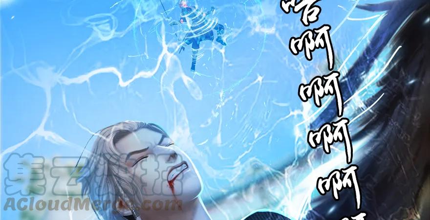 第168话 突破！！！15