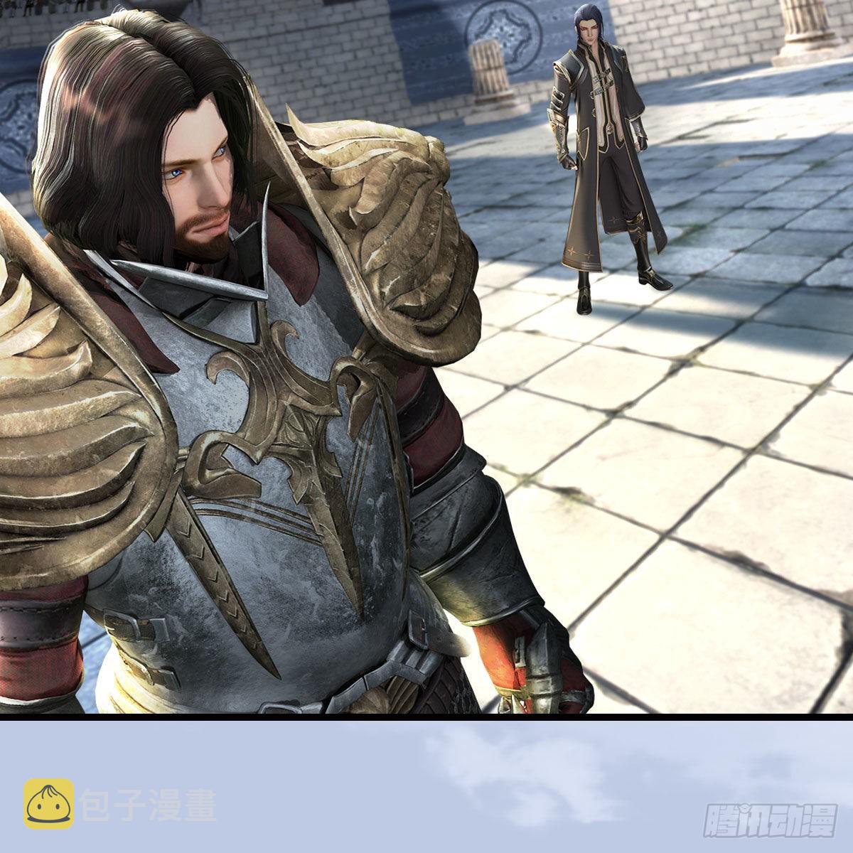第654话：教皇的阴谋39
