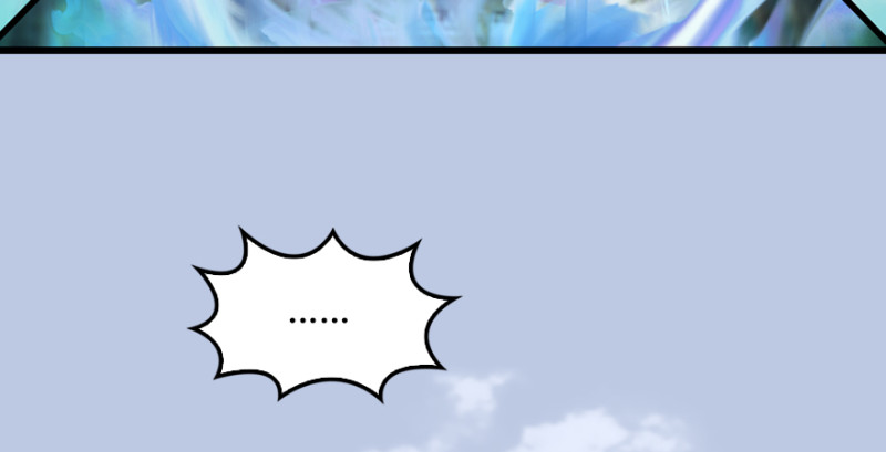 第185话·四绝灭神阵77
