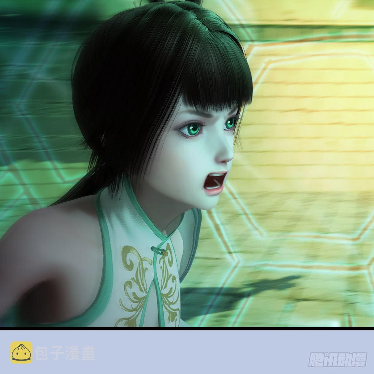 第660话：时光倒流14