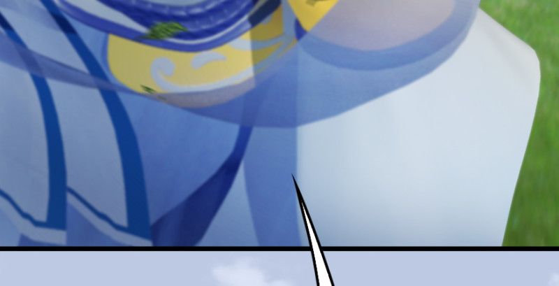 第185话·四绝灭神阵31