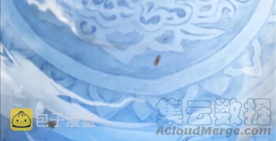 第170话：夺冠！5