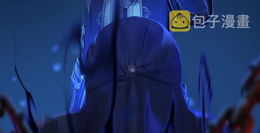 第174话 堕楚越vs林依弦96