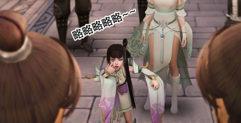 第218话：三弟，你先走126
