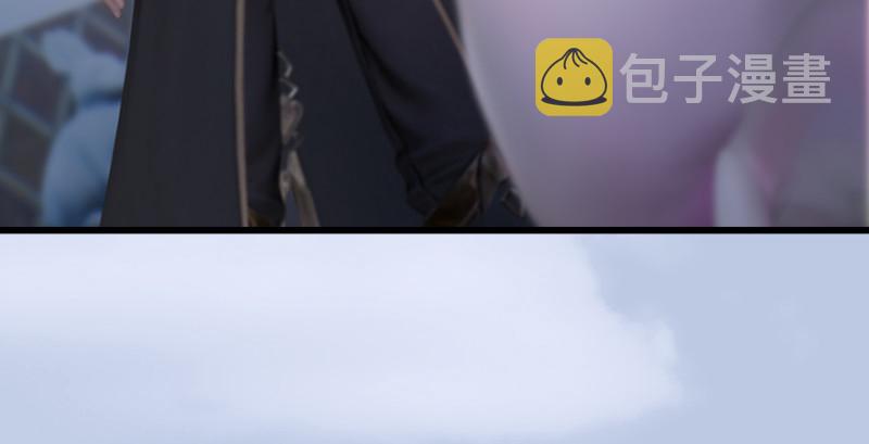 第247话：画中仙115