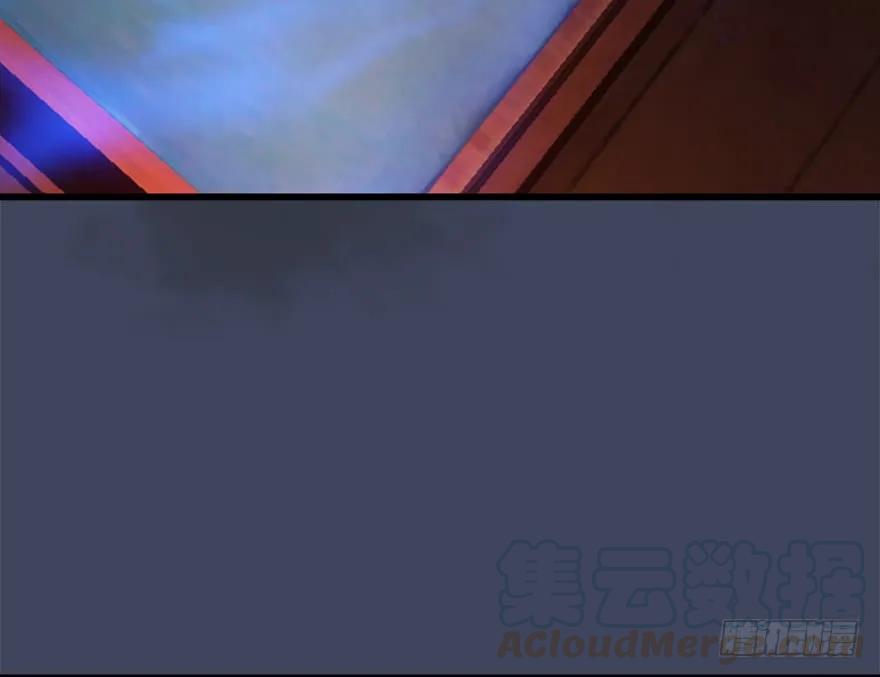 052 通灵秘术20